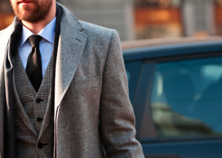 Solid ties deals