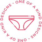 icon3