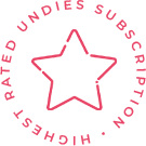 icon2