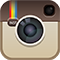 Instagram logo