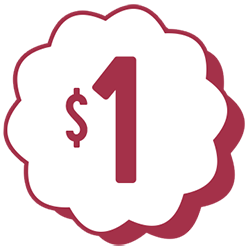 dolar1