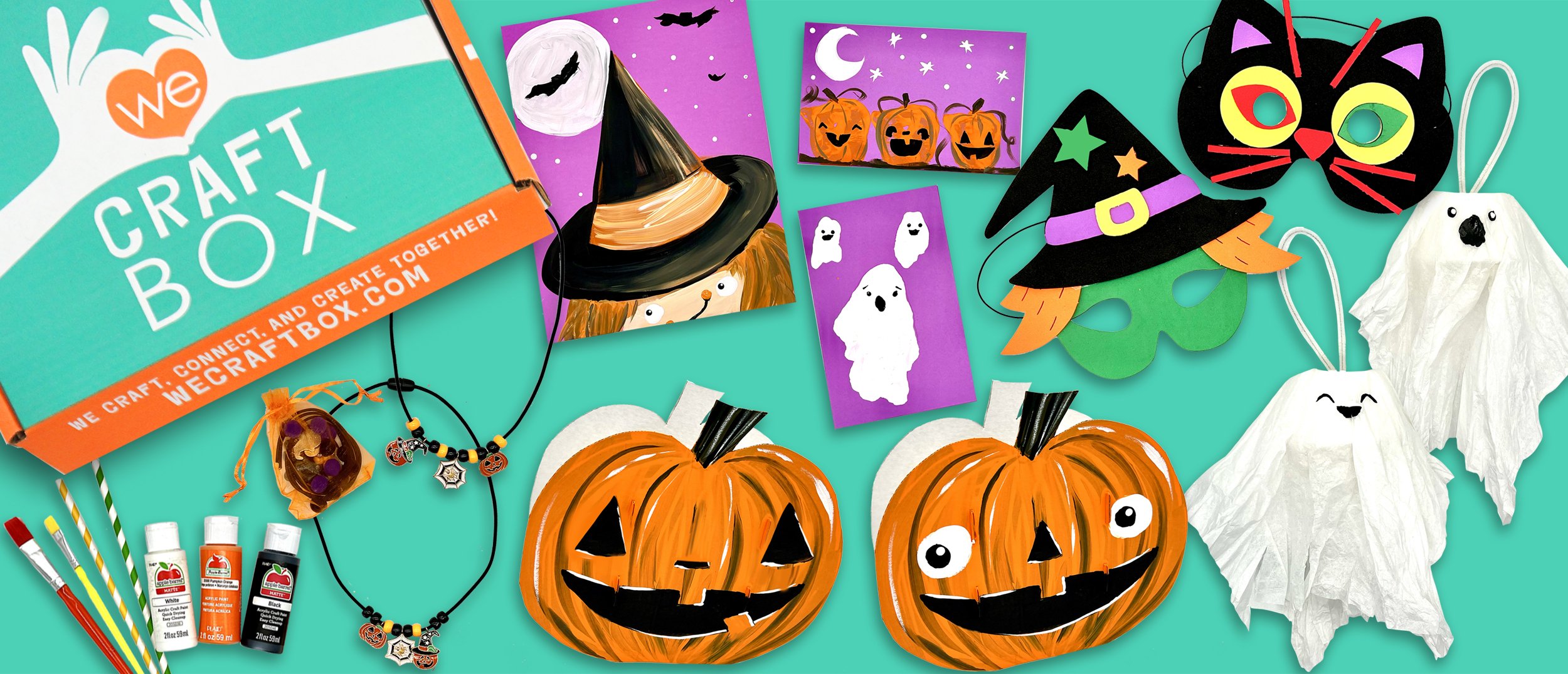 We Craft Box V Witch - 09 SEPT22 FB COVER Copy 2