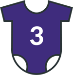 Surprisly - Cute, Curated, Conscious