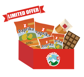 Get Swiss Food Box Chocolate Snacks Drinks Delivered Desktop Wallpaper Free Wallpaper Swiss Food Box Chocolate Snacks Drinks Delivered For Android