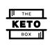 The Keto Box Coupons The Keto Box Coupons and Promo Code