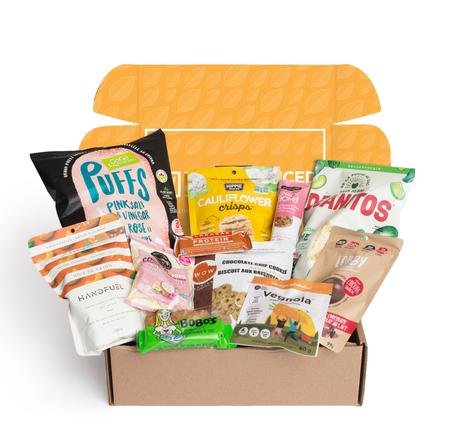 Product-image