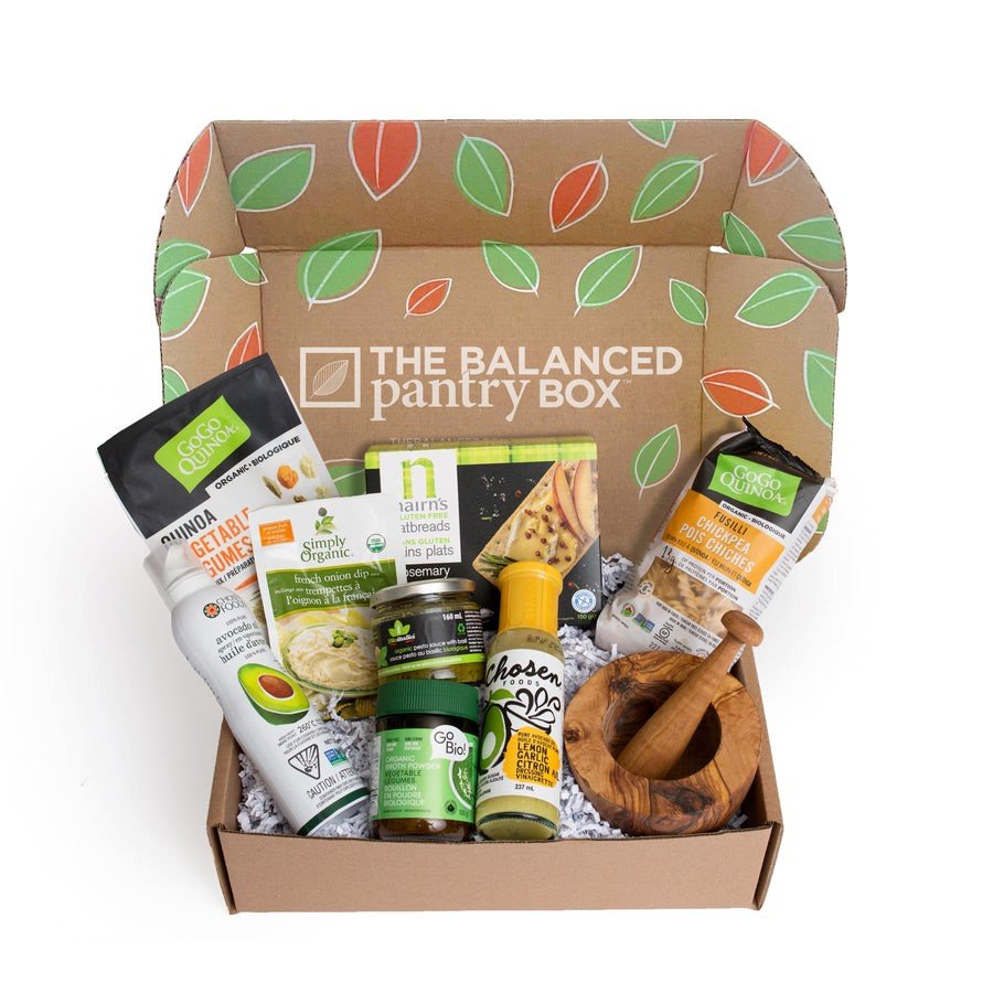 Product-image