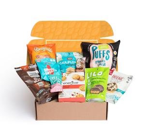 Product-image