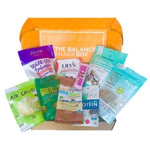 Product-image