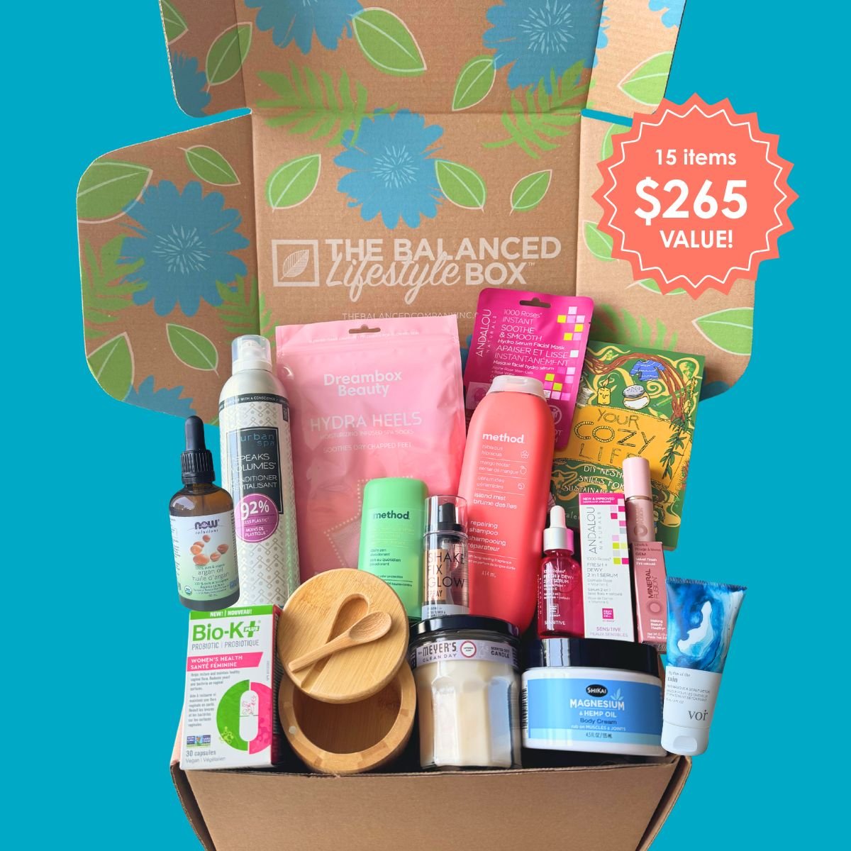 Product-image