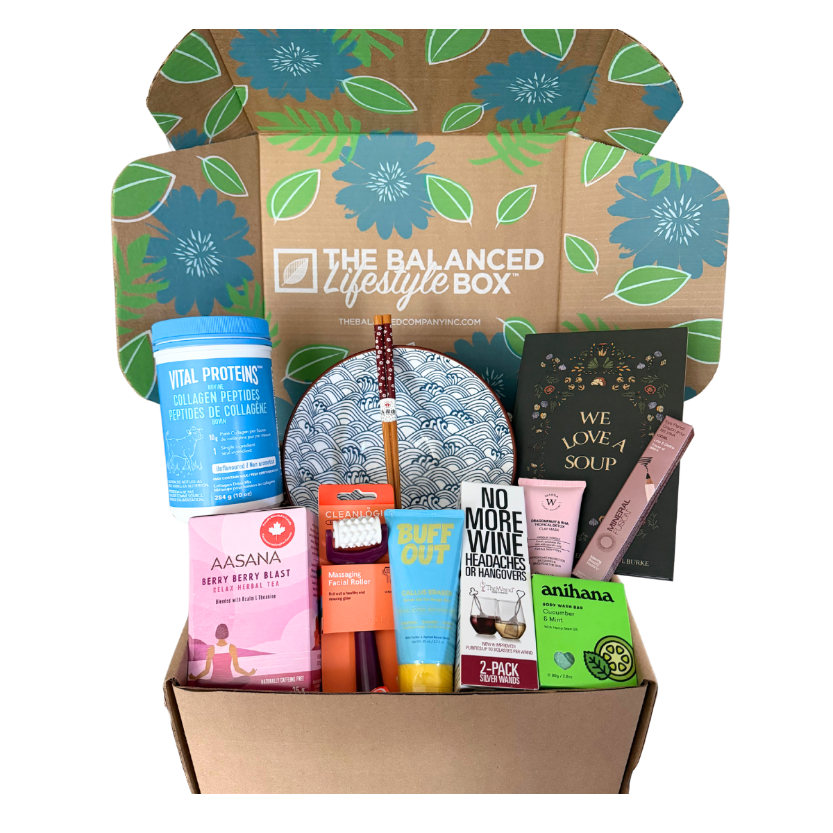 Product-image