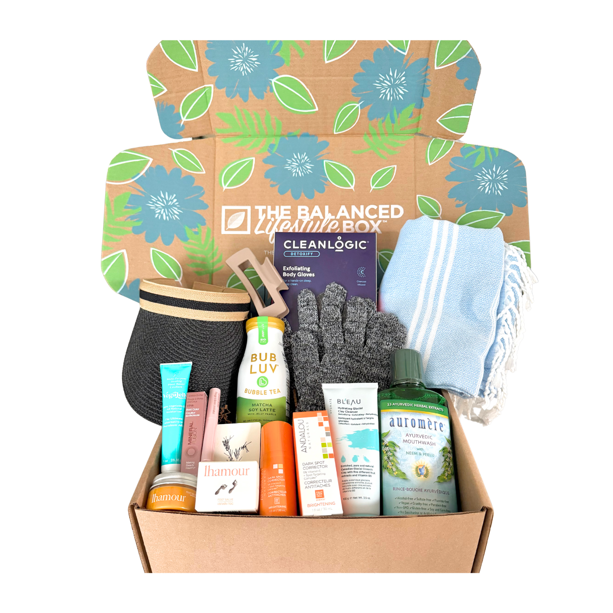 Product-image
