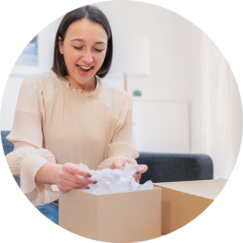 Balanced Company - Home