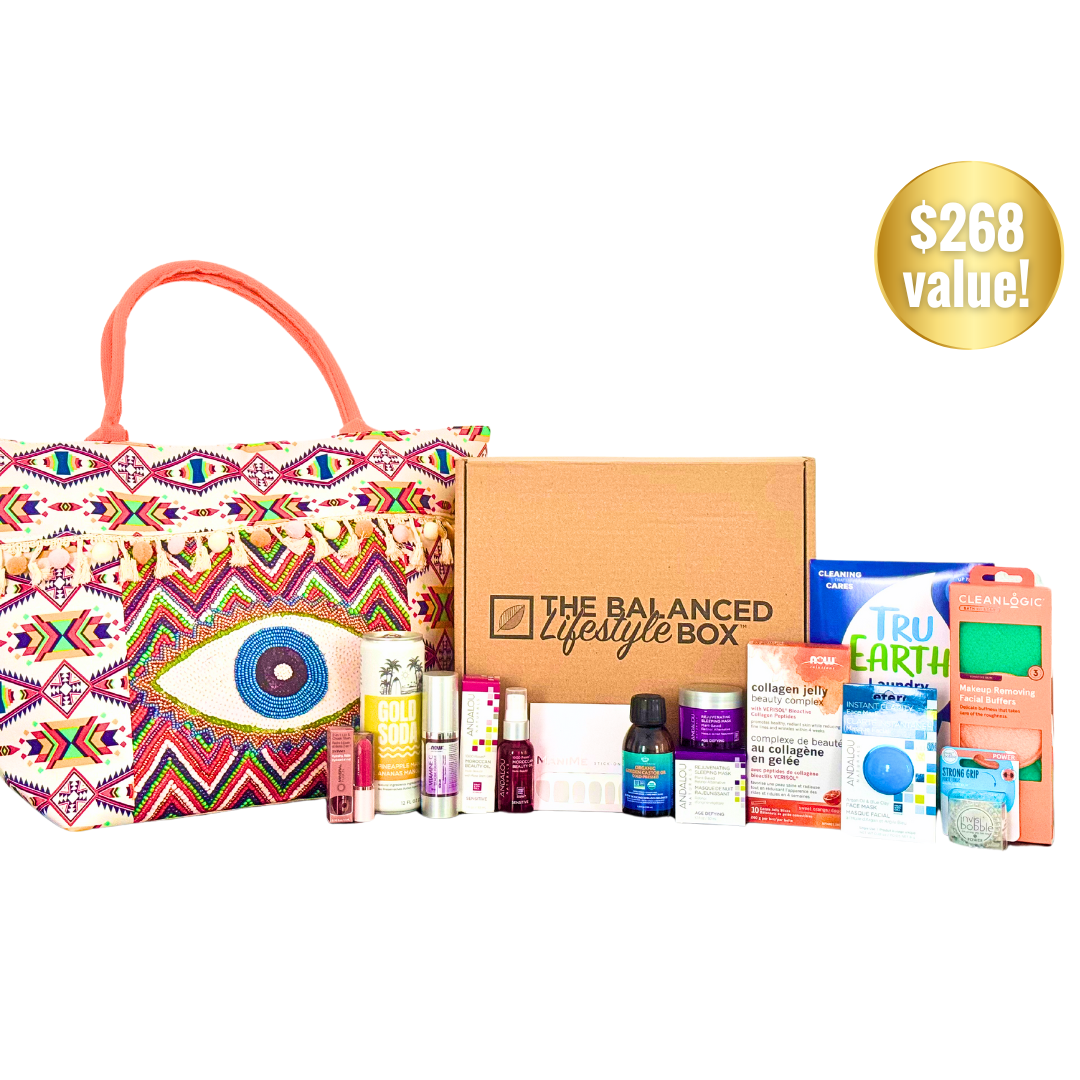 Product-image