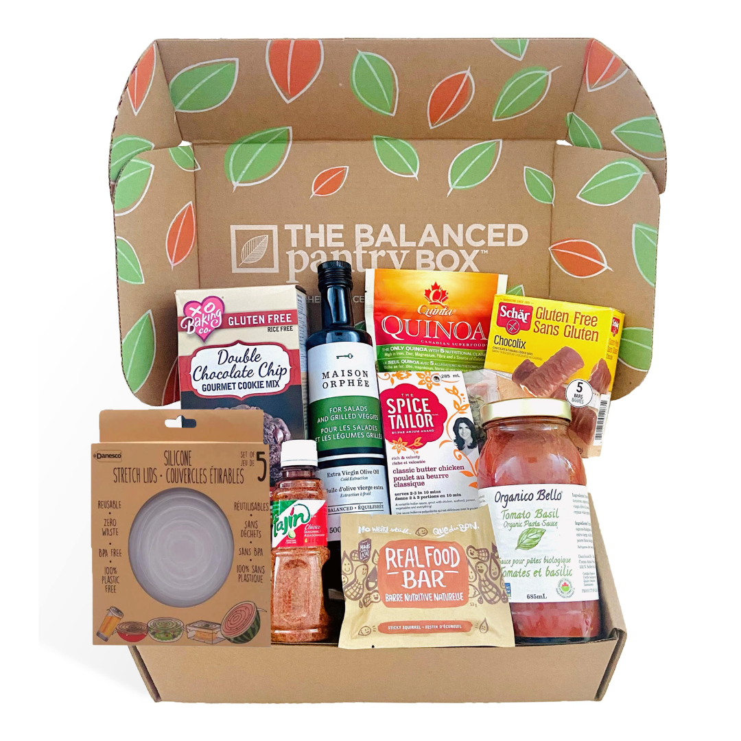 Product-image