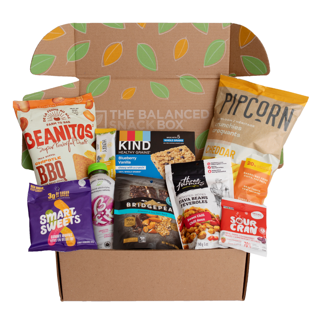 Product-image