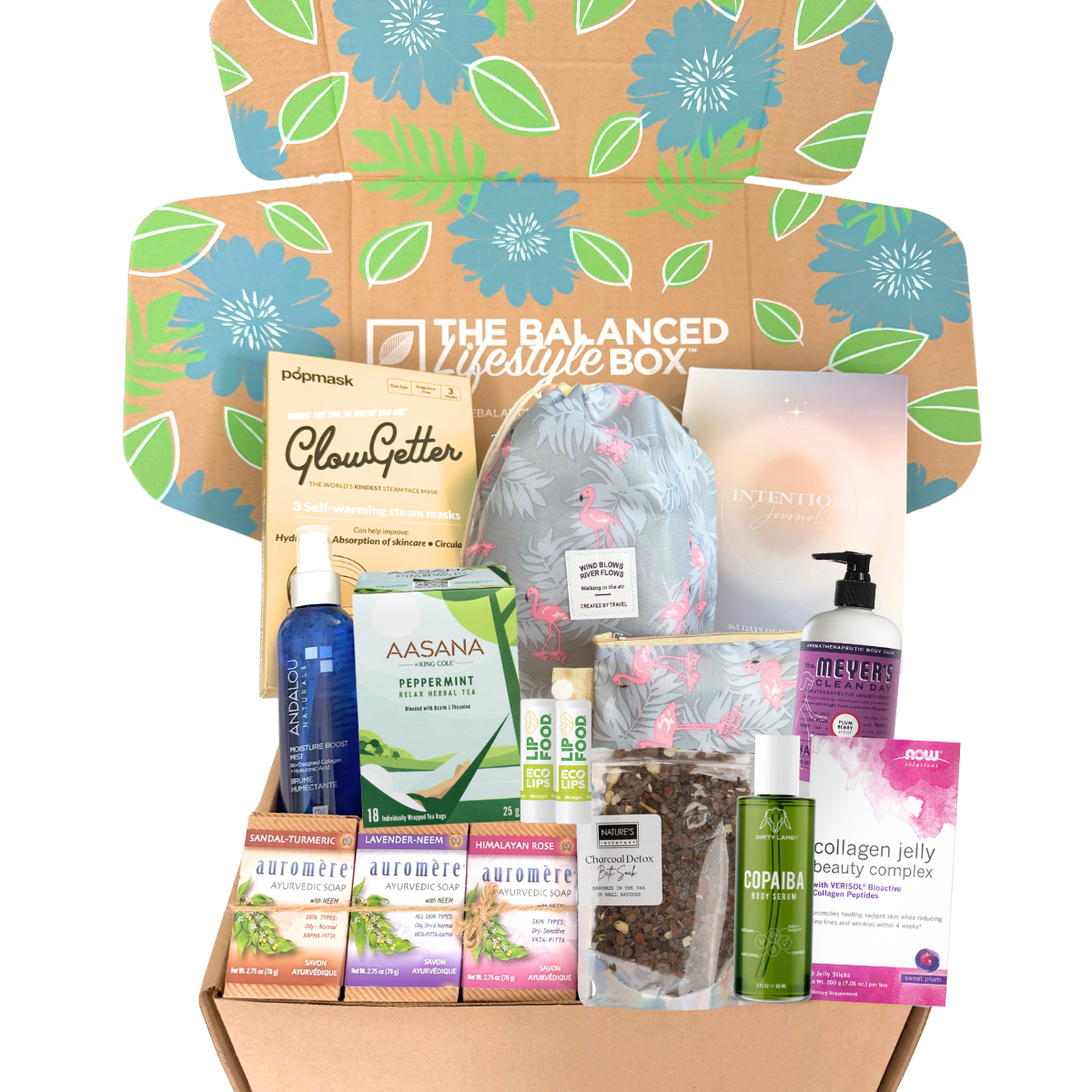 Product-image