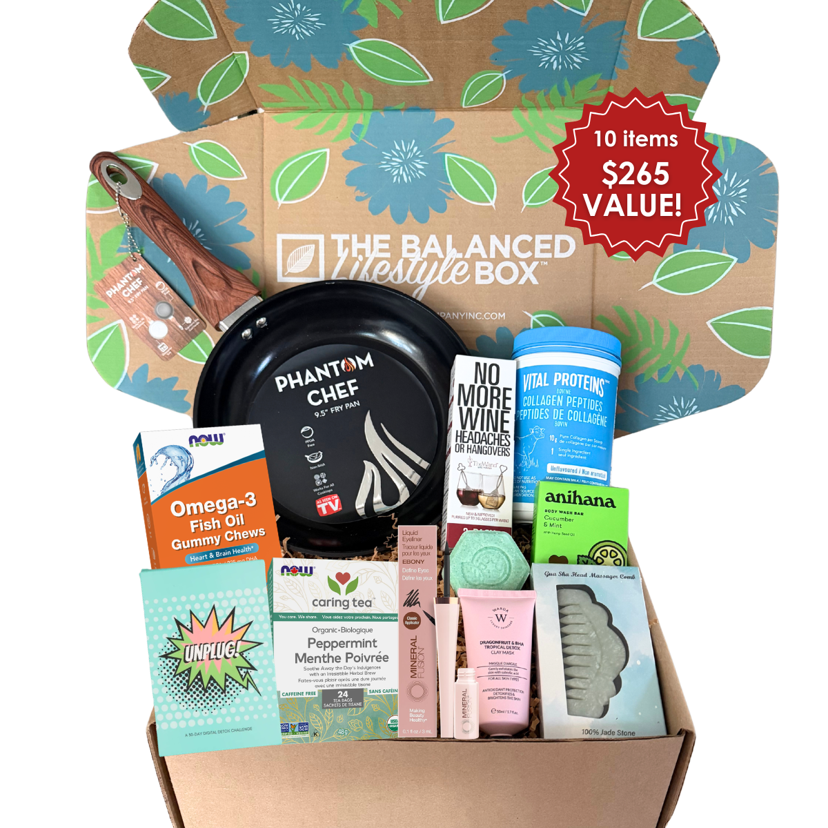 Product-image