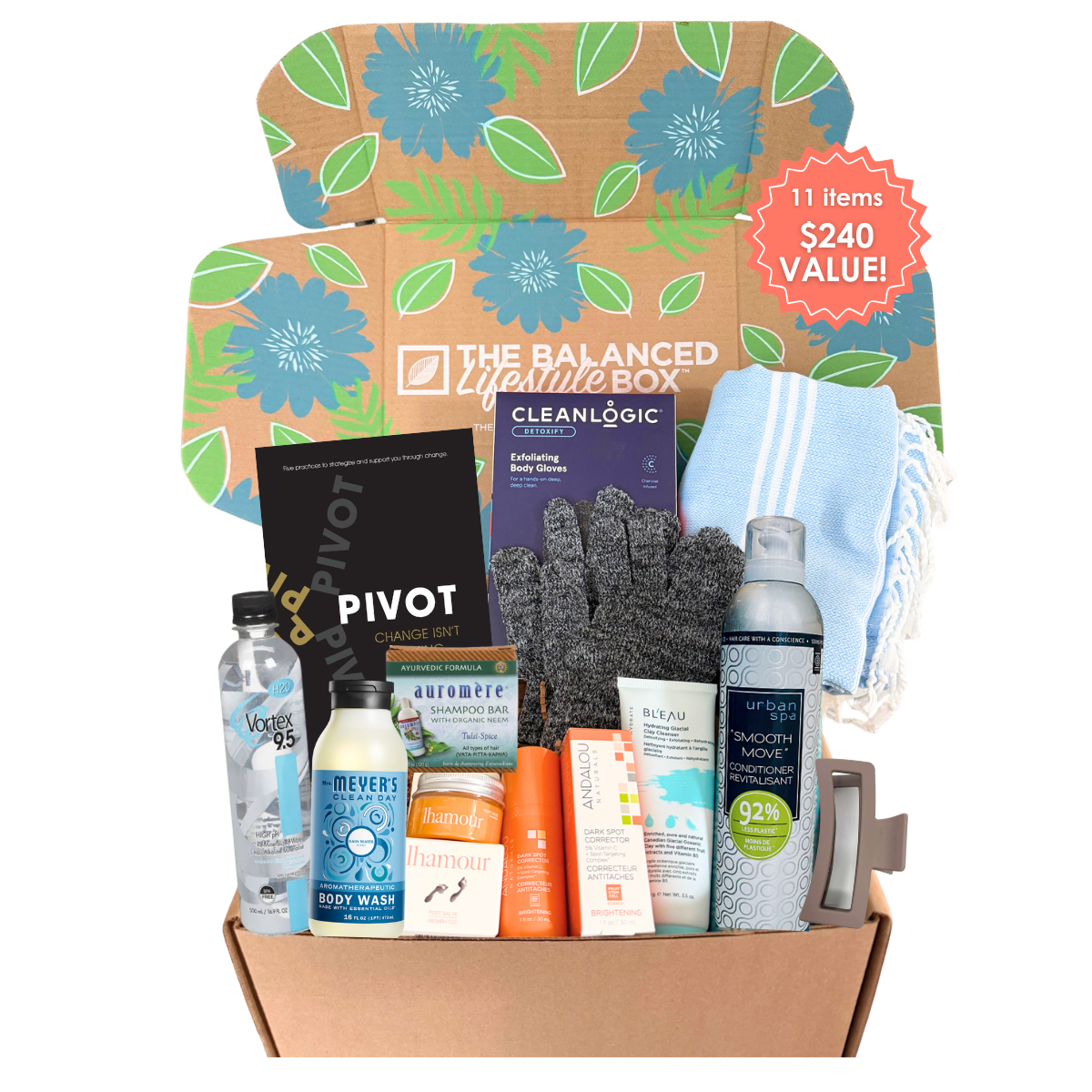 Product-image