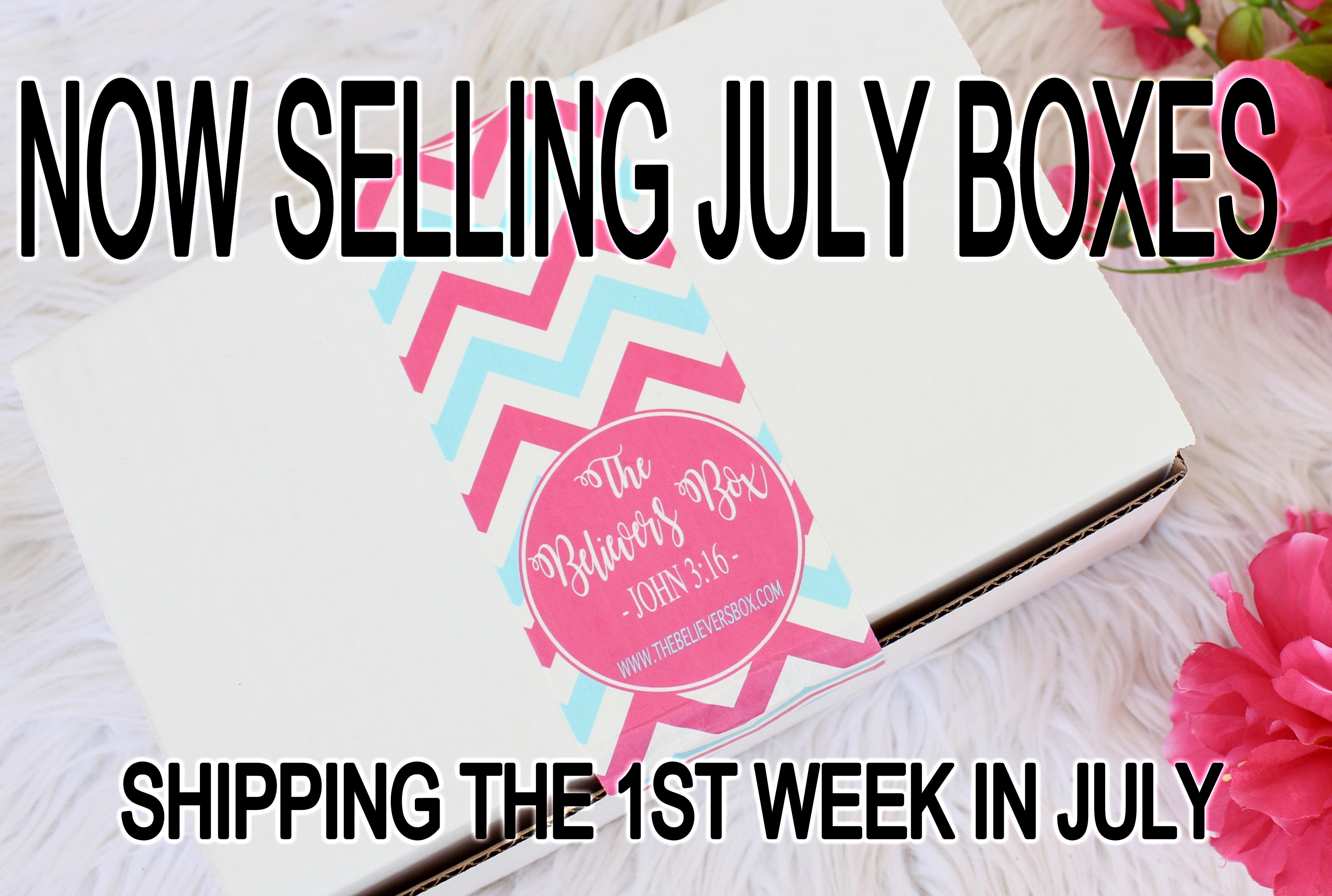 The Believer s Box Subscribe The believer s box subscribe