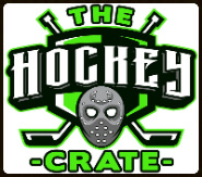 The Hockey Crate