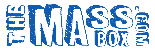 The Mass Box logo