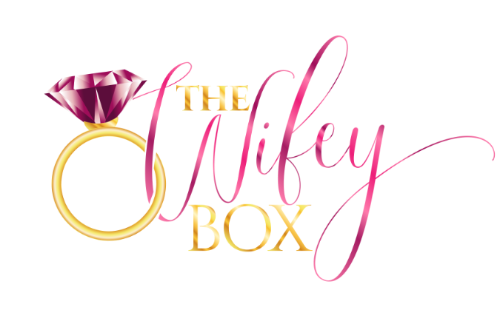 The Wifey Box Coupons The Wifey Box Coupons and Promo Code