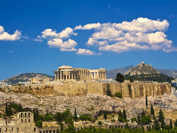 ancient greece for kids ancient greece facts