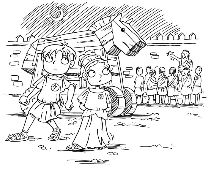 ancient greece for kids ancient greece facts