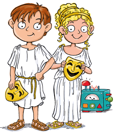 ancient greece for kids ancient greece facts