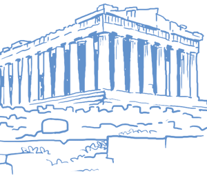 ancient greece for kids ancient greece facts