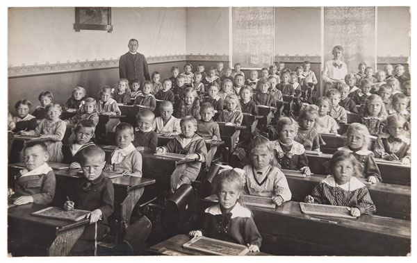 Victorian Britain Facts For Kids Victorian Britain Facts For Kids