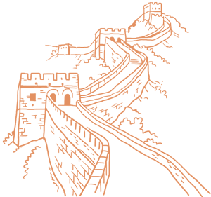Ancient China For Kids Ancient China Facts Ancient China For Kids Ancient China Facts