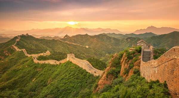 Ancient China For Kids Ancient China Facts Ancient China For Kids Ancient China Facts