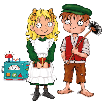 Crafts for Kids | History Crafts for Kids | Activities for Kids Crafts for Kids | History Crafts for Kids | Activities for Kids