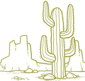 Wild West Wild West History Wild West Facts