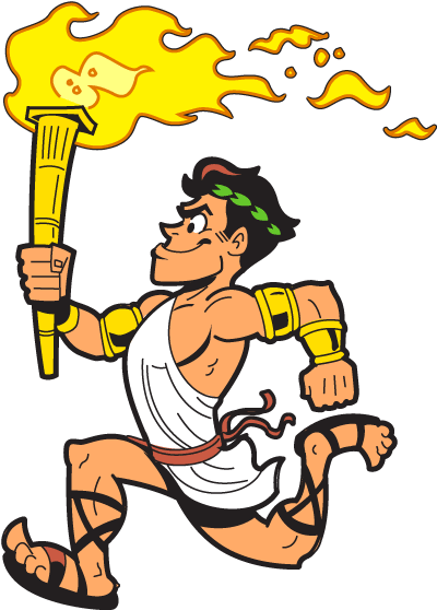 Ancient Greek Toys (All You Need to Know!) - CoolaBoo ...