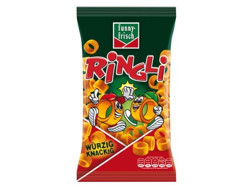 Download Treats Ringli Paprika Free Wallpaper Treats Ringli Paprika Free HD