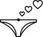 hearts