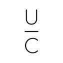 Underclub Logo