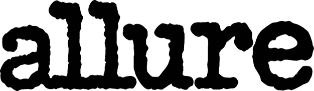 allure