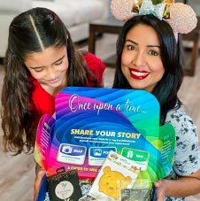 disney monthly subscription