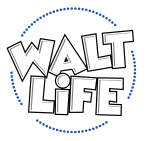 Get More Coupon Codes And Deals At Walt Life