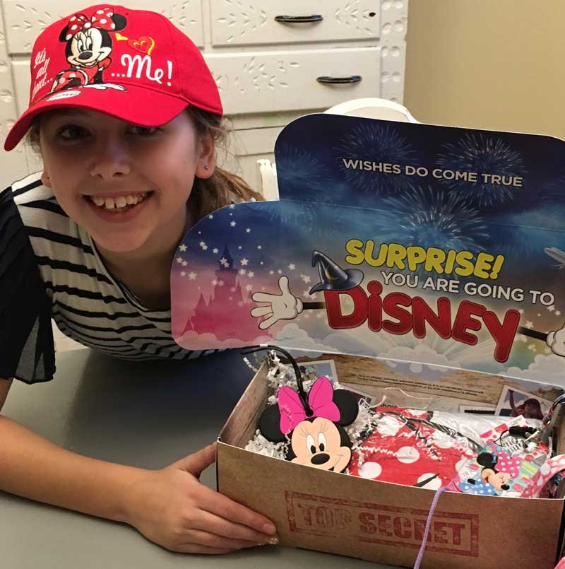 Walt Life | Disney Subscription Box - Surprise-Box