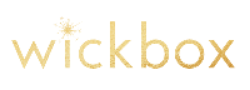 Wickbox