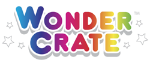 Wonder Crate Coupons Wonder Crate Coupons and Promo Code